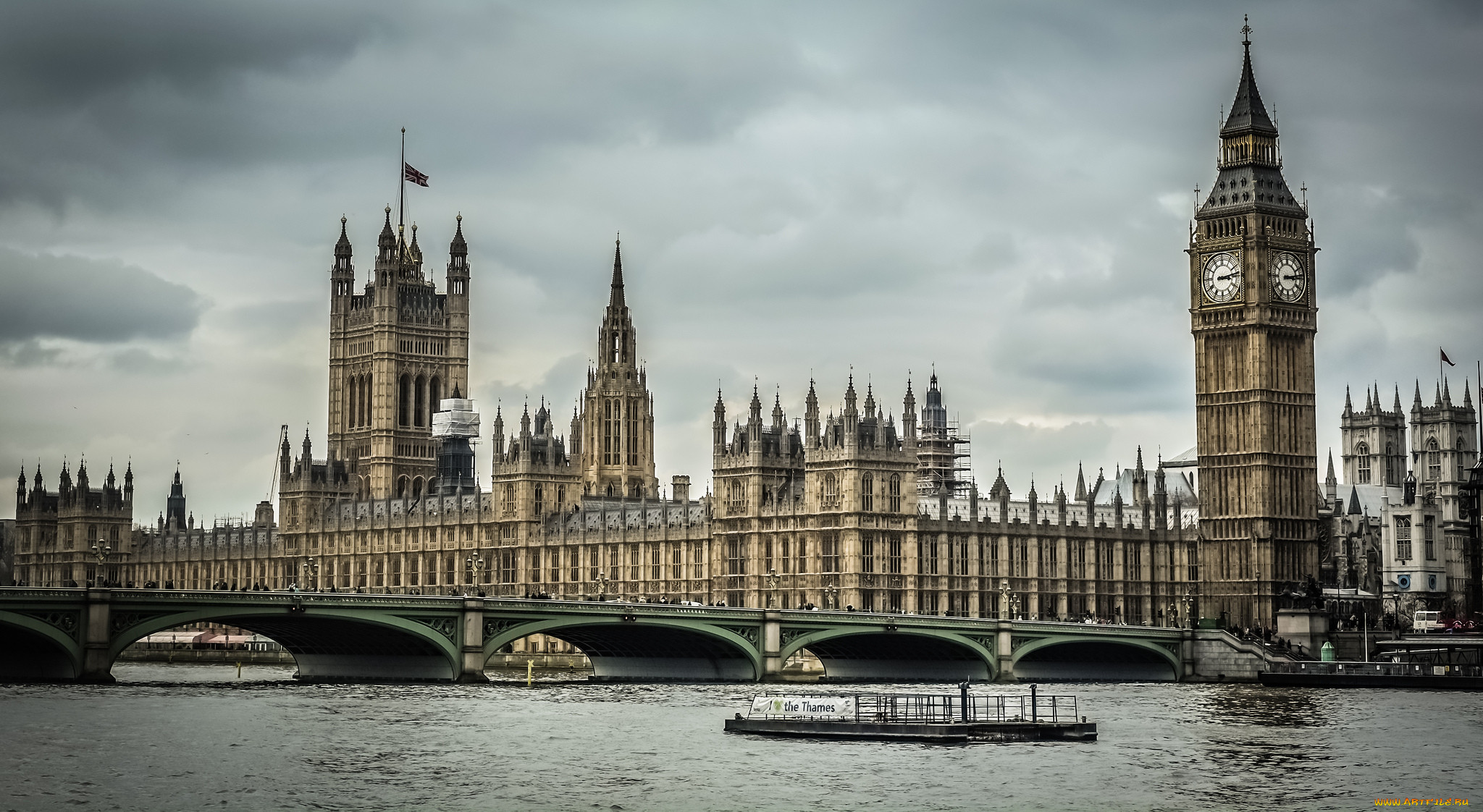houses of parliament, ,  , , , , 
